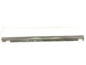 Rolls-Royce 7266592, 0998521, 0421027046 GHOST (RR4) 2010 Garniture de seuil