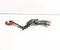 Gebrauchtes Original Volvo 30644625, 30644742, D-30644625 / 30644625, 30644742, D30644625 XC90 II 2016 Kabelsatz für Batterie - Bild 2