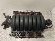 AUDI 079133185CJ, / 079133185CJ A8 (4H_) 2012 Intake Manifold