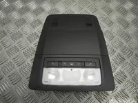 Opel 22948484 INSIGNIA A (G09) 2014 Lumière intérieure