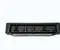 Mercedes-Benz Trucks A0014460536, A0014461036, A0004469936, A0004469836, A0004469036, 4461302120 ANTOS 2017 Sterownik EBS EBS - Zdjęcie 3