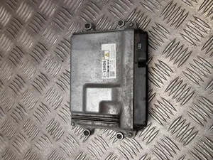 Mazda SH0618881K, 275700-5138 / SH0618881K, 2757005138 6 Estate (GJ, GL) 2013 Unité de contrôle moteur