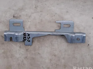 Mercedes-Benz A2058151031 C-CLASS (W205) 2015 Autres pièces intérieures