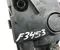 Opel 93172405 VECTRA C 2002 Phare - Image 3