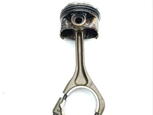 Land Rover Defender Station Wagon (L663) 2022 Piston