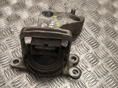 Gebrauchtes Original Nissan 112114BD0A X-TRAIL (T32_) 2017 Motorhalter - Bild 1