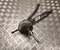 Mercedes-Benz A 205 267 45 00, A 205 267 55 00 / A2052674500, A2052675500 C-CLASS (W205) 2019 Schalthebel Schaltgetriebe - Bild 1