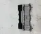 Hyundai 85370D4000 IONIQ (AE) 2021 Un autre détail de finition - Image 2