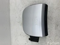Gebrauchtes Original Citroën 614551 C3 AIRCROSS II 2018 Kraftstoffbehälterverschluß