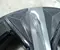 BMW 201423-11, 5A02655BLA / 20142311, 5A02655BLA iX 2023 Felgi aluminiowe 5x112  R21 EJ 9.0 - Zdjęcie 2