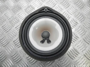 Honda TR0E CIVIC IX Tourer (FK) 2016 Haut-parleur