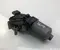Ford 3M5117508AA FOCUS C-MAX 2004 Moteur d'essuie-glace - Image 1