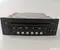 Peugeot 96643697XT00 207 (WA_, WC_) 2009 Radio / lecteur CD - Image 2