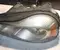 Volvo 31217047 XC90 I 2008 Phare - Image 2