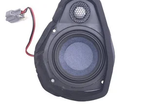 Aston Martin 9G43-188808-JB / 9G43188808JB VIRAGE Volante 2012 Lautsprecher vorne links