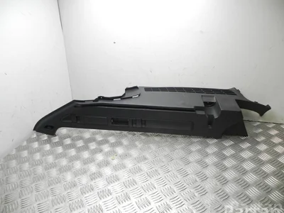 Škoda 3V9 867 761 / 3V9867761 SUPERB III Estate (3V5) 2016 Étagère de coffre (côté) - Image 1