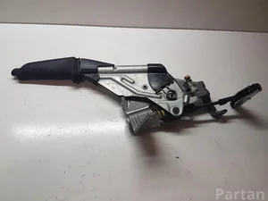 BMW 3440-6782750 / 34406782750 1 Convertible (E88) 2009 Levier de frein à main