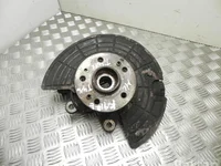 Mercedes-Benz 361035 KLASA M (W163) 2002 Obudowa łożyska koła