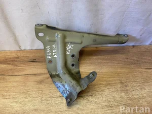 Cupra 575821168 ATECA (KH7, KHP, KBP) 2022 Bracket for wing Right