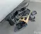 Scania 2086508, 2084468, 2084748, 3066829, 2084604 R II 2024 Dashboard set - Image 2