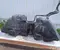 Mercedes-Benz A2054705601 C-CLASS (W205) 2015 Kraftstoffbehälter - Bild 3