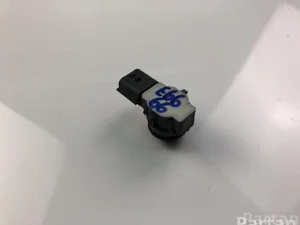 Renault 253A44101R CLIO IV (BH_) 2014 Capteur-parctronic