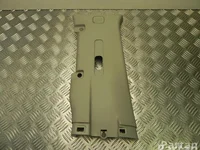 Nissan 30-21036-03 / 302103603 NP300 NAVARA (D40) 2008 Tapisserie voiture