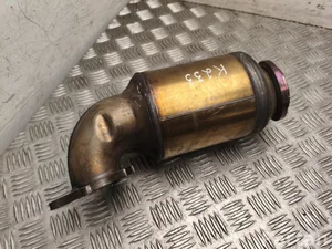 Mercedes-Benz A2134901214 E-CLASS T-Model (S213) 2017 Catalytic Converter