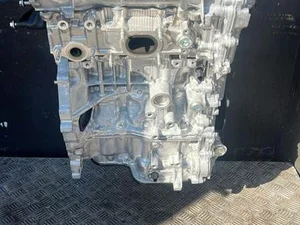 Lexus M15AFXE LBX 2025 Silnik kompletny