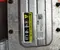 Gebrauchtes Original Hyundai 91958-GI520 / 91958GI520 Ioniq 5 NE 2023 Wechselrichter Spannungswandler - Bild 3