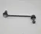Porsche 99107102 911 (991) 2018 šarnyro stabilizatorius - Nuotrauka 2