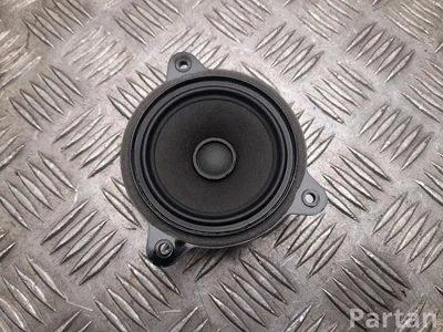 Volkswagen 5NA 035 415 A / 5NA035415A Tayron 2025 Aukštų dažnių garsiakalbis - Paveiksliukas 1