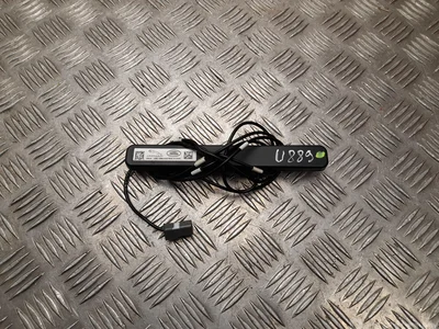 Land Rover JY32-15K602-AA / JY3215K602AA DISCOVERY V (L462) 2020 Récepteur - Image 1