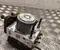 Mercedes-Benz A 213 431 16 01 / A2134311601 E-CLASS T-Model (S213) 2017 Unité de commande hydraulique ABS - Image 3