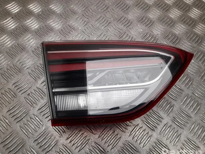 Opel 39137528 CROSSLAND X (75) 2020 Feu arrière - Image 1