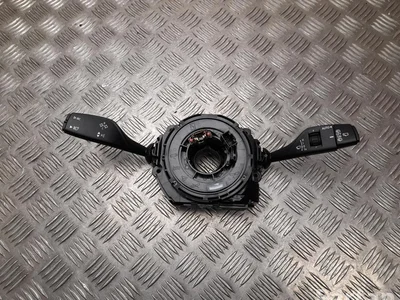 BMW 6 827 371, 4 216 268 / 6827371, 4216268 X1 (F48) 2020 Multi-switch colonne de direction - Image 1