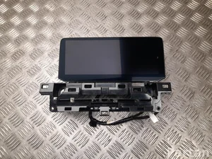 Mazda KDSR 611J0 A / KDSR611J0A CX-5 (KF) 2025 Дисплей