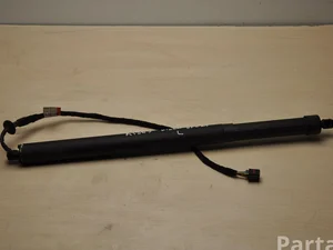 Land Rover FK7270355AK ; LEFT / FK7270355AK, LEFT DISCOVERY SPORT (L550) 2016 Unité d'entraînement pour volet