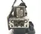 Mercedes-Benz A1669014400, A1664314012 M-CLASS (W166) 2015 Unité de commande hydraulique ABS - Image 2