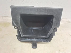 BMW 9175120 X3 (F25) 2011 Rembourrage de coffre