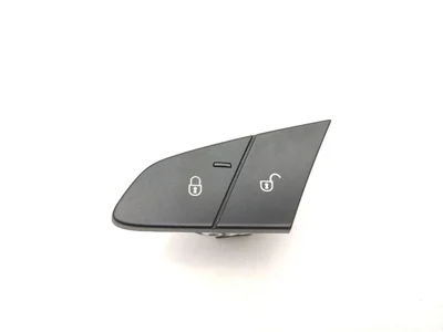 Porsche 7PP962107D CAYENNE (92A) 2017 Interrupteur - Image 1