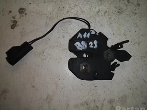 Volvo 9483765/9483764 / 94837659483764 S80 I (TS, XY) 2005 Serrure de capot-moteur