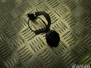 Volkswagen 3D0 035 411 L / 3D0035411L PHAETON (3D_) 2003 Haut-parleur haute fréquence