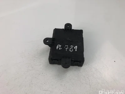 Volvo 9G9T14B534BC XC60 2015 Unidad de control de puertas - Imagen 1