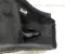 Gebrauchtes Original Aston Martin KY63-454K64-AA / KY63454K64AA Vantage Coupe 2019 Kofferraumverkleidung rechts - Bild 3