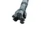 Renault Trucks 7401067765 T 2020 Kardanas, kardaninis velenas - Nuotrauka 3