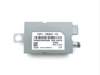 Ford USA 7CP1-18C847-FA / 7CP118C847FA EXPEDITION (U553) 2020 Усилитель антенны