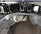 Aston Martin Vantage Coupe 2019 Body quarter Right Front - Image 3