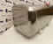 Mercedes-Benz Trucks A9344700401, A9344700001, A3754701701, A3754702601, A3754703701, A9424700901, 400650M kuro bakas/dalys - Paveiksliukas 3
