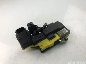 Volvo 30699753 XC90 I 2010 Serrure de porte